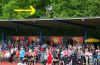 Filename=16.JPG
Filesize=177KiB
Dimensions=800x526
Date added=May 11, 2012 16.JPG