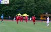 Filename=20.JPG
Filesize=141KiB
Dimensions=800x511
Date added=May 11, 2012 20.JPG