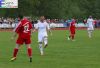 Filename=21.JPG
Filesize=134KiB
Dimensions=800x550
Date added=May 11, 2012 21.JPG