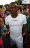 Filename=25.JPG
Filesize=104KiB
Dimensions=497x800
Date added=May 11, 2012 25.JPG