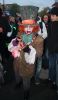 Filename=IMG_5516.JPG
Filesize=223KiB
Dimensions=353x600
Date added=Oct 18, 2010 IMG_5516.JPG