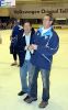 Filename=20.JPG
Filesize=104KiB
Dimensions=496x800
Date added=Nov 22, 2010 20.JPG
