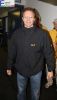 Filename=26.JPG
Filesize=74KiB
Dimensions=458x800
Date added=Nov 22, 2010 26.JPG