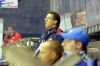 Filename=03.JPG
Filesize=82KiB
Dimensions=800x533
Date added=Mar 28, 2011 03.JPG