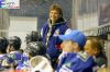 Filename=11.JPG
Filesize=95KiB
Dimensions=800x533
Date added=Mar 28, 2011 11.JPG