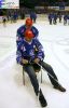 Filename=14.JPG
Filesize=90KiB
Dimensions=513x800
Date added=Mar 28, 2011 14.JPG