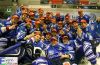 Filename=15.JPG
Filesize=182KiB
Dimensions=800x523
Date added=Mar 28, 2011 15.JPG