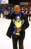 Filename=16.JPG
Filesize=93KiB
Dimensions=519x800
Date added=Mar 28, 2011 16.JPG