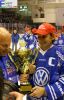 Filename=17.JPG
Filesize=132KiB
Dimensions=517x800
Date added=Mar 28, 2011 17.JPG