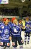 Filename=19.JPG
Filesize=122KiB
Dimensions=520x800
Date added=Mar 28, 2011 19.JPG