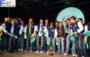 Filename=26.JPG
Filesize=129KiB
Dimensions=800x509
Date added=Mar 28, 2011 26.JPG
