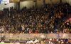 Filename=07.JPG
Filesize=559KiB
Dimensions=800x507
Date added=Dec 20, 2010 07.JPG