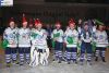 Filename=15.JPG
Filesize=486KiB
Dimensions=800x536
Date added=Dec 20, 2010 15.JPG