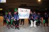 Filename=16.JPG
Filesize=473KiB
Dimensions=800x534
Date added=Dec 20, 2010 16.JPG