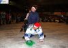 Filename=17.JPG
Filesize=450KiB
Dimensions=800x565
Date added=Dec 20, 2010 17.JPG