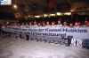 Filename=18.JPG
Filesize=544KiB
Dimensions=800x533
Date added=Dec 20, 2010 18.JPG