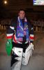 Filename=19.JPG
Filesize=433KiB
Dimensions=514x800
Date added=Dec 20, 2010 19.JPG