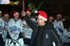 Filename=20.JPG
Filesize=457KiB
Dimensions=800x533
Date added=Dec 20, 2010 20.JPG