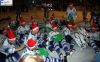 Filename=21.JPG
Filesize=500KiB
Dimensions=800x498
Date added=Dec 20, 2010 21.JPG