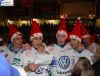 Filename=22.JPG
Filesize=455KiB
Dimensions=800x608
Date added=Dec 20, 2010 22.JPG