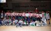 Filename=25.JPG
Filesize=473KiB
Dimensions=800x489
Date added=Dec 20, 2010 25.JPG