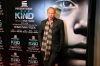 Filename=15.JPG
Filesize=414KiB
Dimensions=800x530
Date added=Oct 18, 2012 15.JPG
