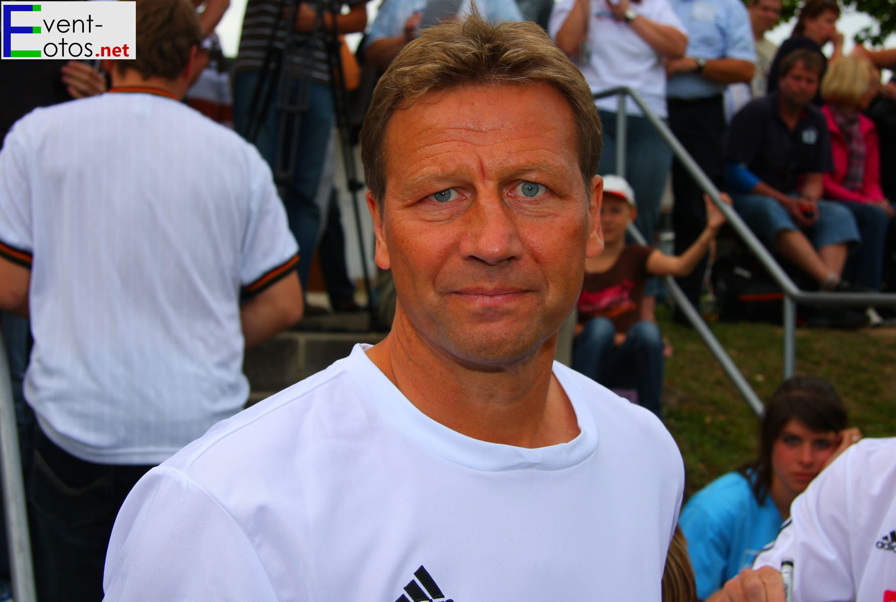 Guido Buchwald
