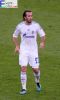 Filename=22.JPG
Filesize=101KiB
Dimensions=486x800
Date added=Nov 10, 2011 22.JPG