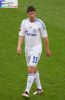 Filename=24.JPG
Filesize=109KiB
Dimensions=527x800
Date added=Nov 10, 2011 24.JPG