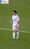 Filename=34.JPG
Filesize=112KiB
Dimensions=500x800
Date added=Nov 10, 2011 34.JPG