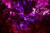 Filename=20.JPG
Filesize=165KiB
Dimensions=800x530
Date added=Jan 17, 2013 20.JPG