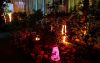 Filename=25.JPG
Filesize=172KiB
Dimensions=800x508
Date added=Jan 17, 2013 25.JPG