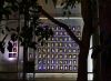 Filename=15.JPG
Filesize=2145KiB
Dimensions=4050x2984
Date added=Jan 06, 2019 15.JPG