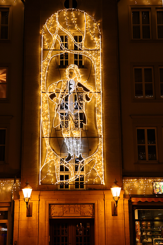 GroÃŸes Bild 4 am alten Marktplatz
