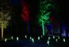 Filename=14.JPG
Filesize=387KiB
Dimensions=700x480
Date added=Aug 22, 2018 14.JPG