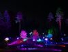 Filename=17.JPG
Filesize=412KiB
Dimensions=800x612
Date added=Aug 22, 2018 17.JPG