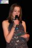 Filename=01a.JPG
Filesize=208KiB
Dimensions=867x1300
Date added=Apr 11, 2010 01a.JPG