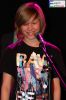 Filename=16.JPG
Filesize=228KiB
Dimensions=867x1300
Date added=Apr 11, 2010 16.JPG