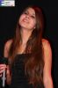 Filename=19.JPG
Filesize=214KiB
Dimensions=867x1300
Date added=Apr 11, 2010 19.JPG