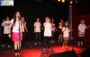 Filename=23.JPG
Filesize=257KiB
Dimensions=1500x970
Date added=Apr 11, 2010 23.JPG