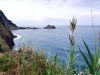 Filename=026.JPG
Filesize=567KiB
Dimensions=800x601
Date added=Jun 20, 2019 026.JPG