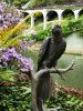 Filename=108.JPG
Filesize=692KiB
Dimensions=601x800
Date added=Jun 20, 2019 108.JPG