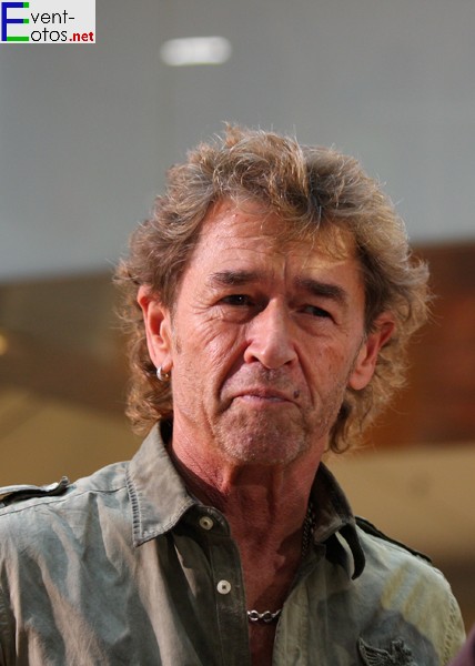 Peter Maffay
