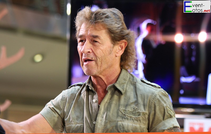 Peter Maffay
