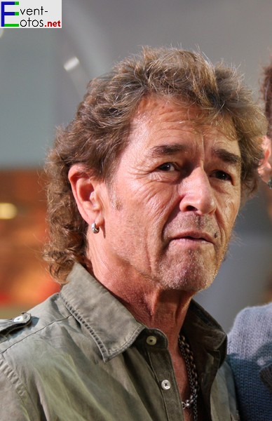 Peter Maffay
