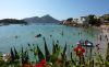 Filename=17.JPG
Filesize=153KiB
Dimensions=800x495
Date added=Sep 04, 2016 17.JPG