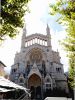 Filename=27.JPG
Filesize=550KiB
Dimensions=751x1000
Date added=Sep 04, 2016 27.JPG