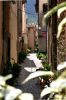 Filename=30.JPG
Filesize=493KiB
Dimensions=660x1000
Date added=Sep 04, 2016 30.JPG