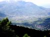 Filename=33.JPG
Filesize=529KiB
Dimensions=1000x751
Date added=Sep 04, 2016 33.JPG