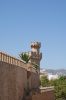 Filename=40.JPG
Filesize=286KiB
Dimensions=667x1000
Date added=Sep 04, 2016 40.JPG